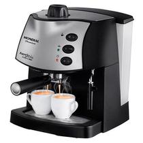 Cafeteira Mondial Expresso Coffee Cream C-08 220V