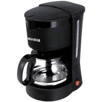 Cafeteira Mega Star CAF107 220V