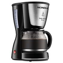 Cafeteira Mondial Dolce Arome C-32 220V