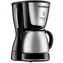 Cafeteira Mondial Dolce Arome C-37JI 110V