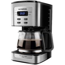 Cafeteira Mondial Dolce Arome C-44-32X-SDI 110V