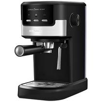 Cafeteira Mondial Dolce Crema C-20-EC 110V