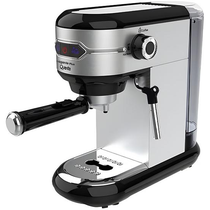 Cafeteira Quanta Stravagante Plus QTCME35 110V foto principal