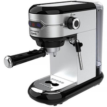 Cafeteira Quanta Stravagante QTCME31 220V foto principal