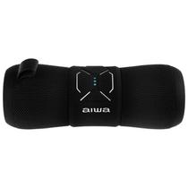 Caixa de Som Aiwa AW2-WPF Bluetooth foto 1