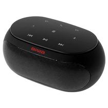 Caixa de Som Aiwa AW31FM SD / Bluetooth
