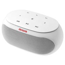 Caixa de Som Aiwa AW-31 SD / USB / Bluetooth foto 1