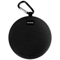 Caixa de Som Aiwa AW-AX5BT SD / Bluetooth foto principal