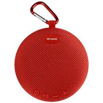 Caixa de Som Aiwa AW-AX5BT SD / Bluetooth foto 1