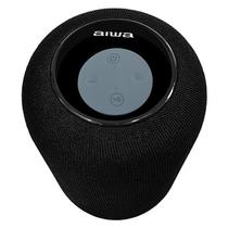 Caixa de Som Aiwa AW-F360 USB / Bluetooth foto 1