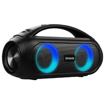 Caixa de Som Aiwa AW-S500BT USB / Bluetooth foto principal