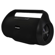 Caixa de Som Aiwa AWS800BT USB / Bluetooth foto principal