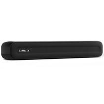 Caixa de Som Aiwa AWSBH15 USB / Bluetooth foto 1