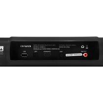 Caixa de Som Aiwa AWSBH16 USB / Bluetooth foto 1