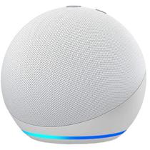 Amazon Echo Dot 4ª Geração Wi-Fi / Bluetooth foto 1