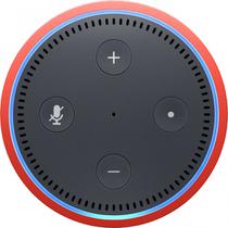 Amazon Echo Dot Kids Edition 2ª Geração Wi-Fi / Bluetooth foto 3