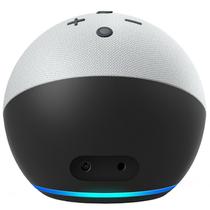 Amazon Echo Dot Kids Edition 4ª Geração Wi-Fi / Bluetooth foto 3