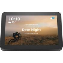 Amazon Echo Show 8 Wi-Fi / Bluetooth foto 1