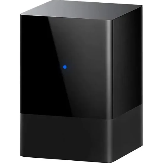 Caixa de Som Amazon Fire TV Blaster