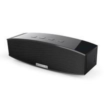 Caixa de Som Anker A3143H11 Premium Stereo Bluetooth foto principal