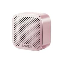Caixa de Som Anker Soundcore Nano Bluetooth foto 1