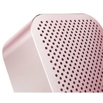 Caixa de Som Anker Soundcore Nano Bluetooth foto 2