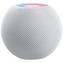 Caixa de Som Apple HomePod Mini Bluetooth foto 1