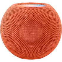 Caixa de Som Apple HomePod Mini Bluetooth foto 2