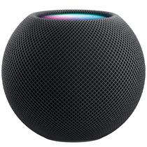 Caixa de Som Apple HomePod Mini MY5G2LL/A Bluetooth