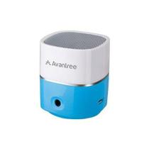 Caixa de Som Avantree Pluto TR401 Bluetooth
