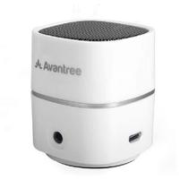 Caixa de Som Avantree Pluto TR401 Bluetooth foto 2