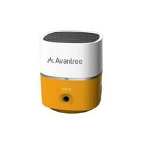 Caixa de Som Avantree Pluto TR401 Bluetooth foto 1