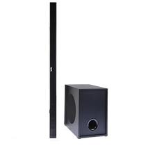 Caixa de Som BAK BK-215BT USB / Bluetooth foto principal