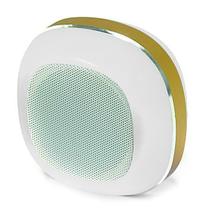 Caixa de Som BAK BK-278BT SD / Bluetooth foto principal