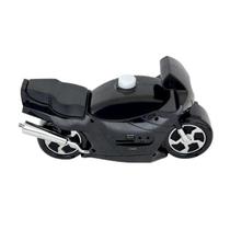 Caixa de Som Bak BK-S550 Moto SD / USB foto principal