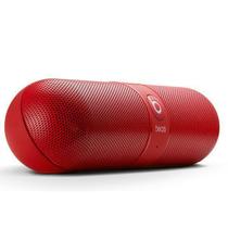 Caixa de Som Beats By Dre Pill B0513 foto principal