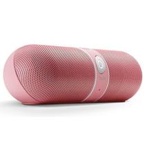 Caixa de Som Beats By Dre Pill B0513 foto 1