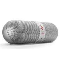 Caixa de Som Beats By Dre Pill B0513 foto 2