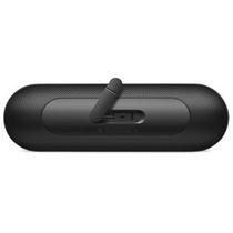 Caixa de Som Beats By Dre Pill+ ML4M2LZ/A foto 2
