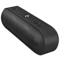 Caixa de Som Beats By Dre Pill+ ML4M2LZ/A foto principal