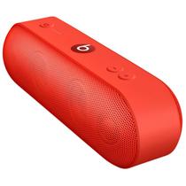 Caixa de Som Beats By Dre Pill+ ML4Q2LL/A foto 1