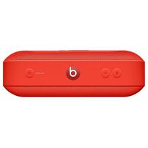 Caixa de Som Beats By Dre Pill+ ML4Q2LL/A foto principal