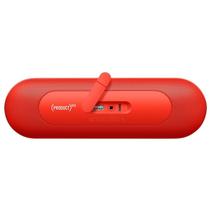 Caixa de Som Beats By Dre Pill+ ML4Q2LL/A foto 2
