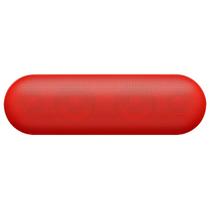 Caixa de Som Beats By Dre Pill+ ML4Q2LL/A foto 3