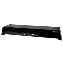 Caixa de Som BLG IA-6120TV USB / Bluetooth foto 1