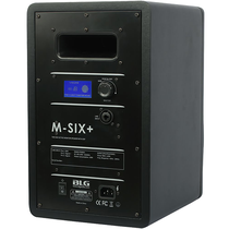 Caixa de Som BLG M-Six+ foto 2