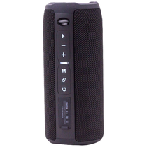 Caixa de Som Blulory BS-H01 SD / Bluetooth