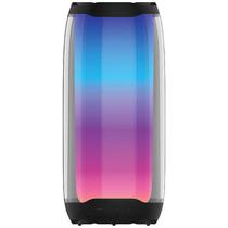 Caixa de Som Blulory BS-J04 SD / USB / Bluetooth