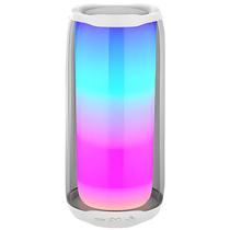 Caixa de Som Blulory BS-J04 SD / USB / Bluetooth foto 1
