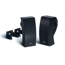 Caixa de Som Bose 251SE Environmental